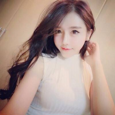 鑫讯手游下载